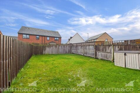 CAM02406G0-PR0547...