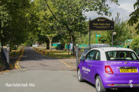 Platt Fields Park.png
