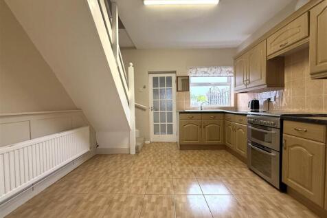 Gateford Road, Worksop photo 4