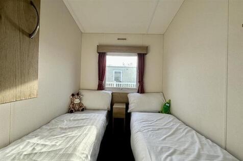 003149 6 20260217 00.jpeg