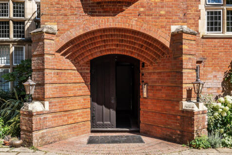 Photo 48