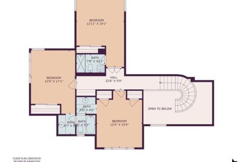 Property Image 71