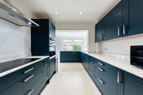 Kitchen (1)