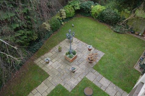 70 St. Marys Road, Market Harborough photo 4