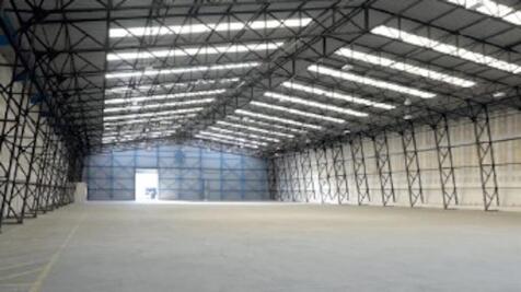 Stretton Green 3.jpg