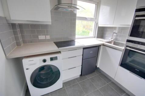 Kitchen.jpg
