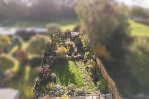 WhatsApp Image 2025-10-30 at 15.01.19 (1).jpeg