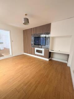 Lye, Stourbridge DY9