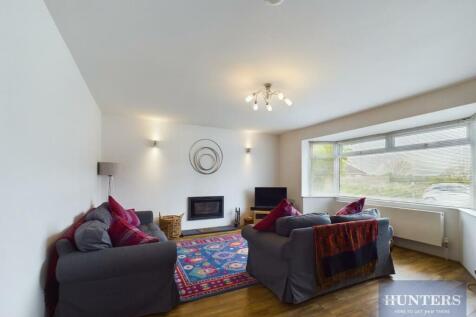 Sitting Room Two.jpg