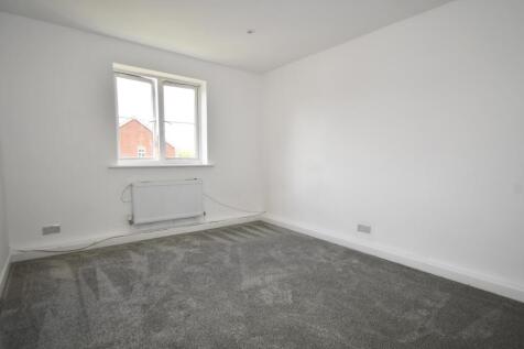 Pepys Court, Colthurst Gardens, Hoddesdon, Hertfordshire photo 5