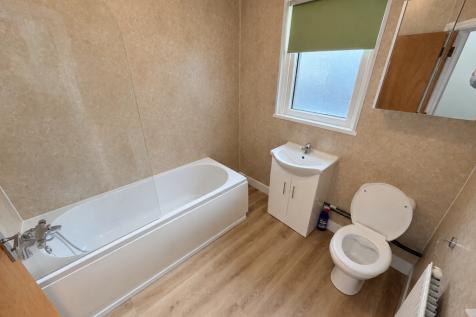14, Glynrhondda Street, Cardiff photo 5