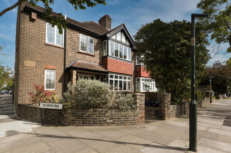 Click to visit Rightmove listing