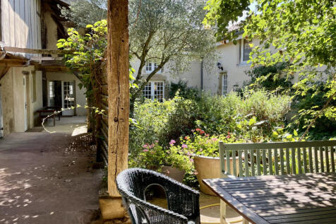 Property Image 22