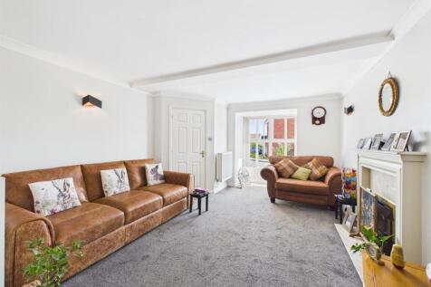 Lounge: