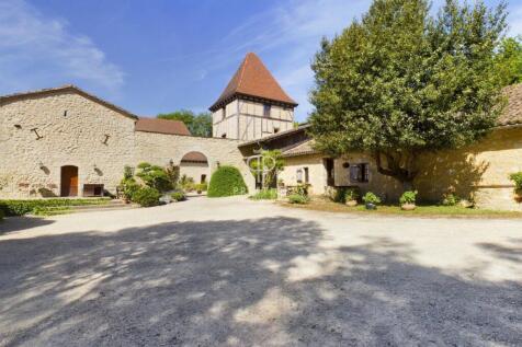 Property Image 20