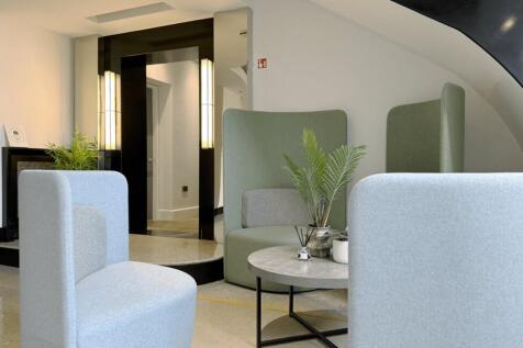 OFFICETOLET_HALECHESHIRE_0000s_0003s_0006_Layer2