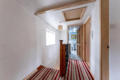 135 Runcorn Road-022.jpg