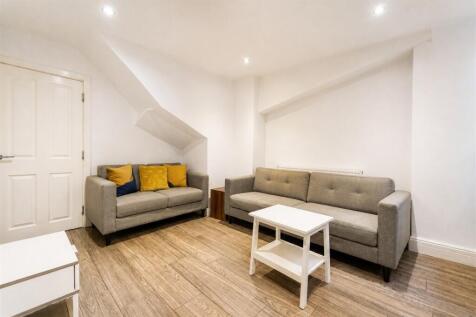 Hubert Road, Birmingham, B29 photo 5