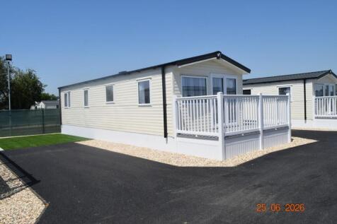 4 Orchard Park