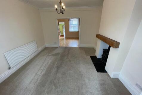 Kettering Road, NN14 photo 5