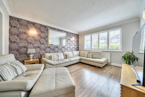 lounge1