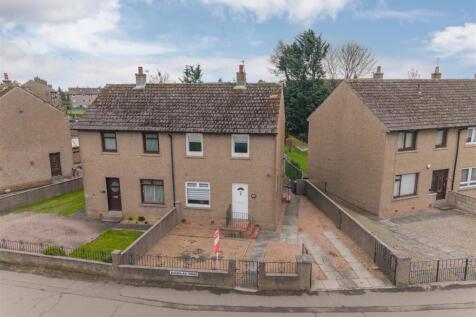 49 Douglas Road Dundee-14.JPG