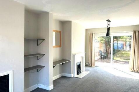 Wisgreaves Road, Alvaston, Derby photo 5