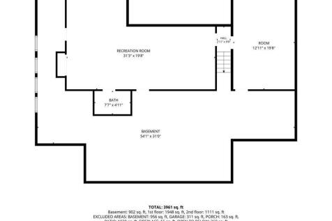 Property Image 65