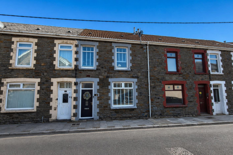Click to visit Rightmove listing