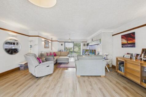 CAM04092G0-PR0096...