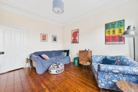 CAM03111G0-PR0330...