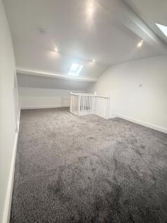 Howe Street, Barrow-in-Furness photo 2