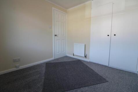 Octavia Court, Wallsend photo 5
