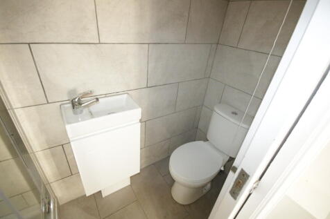 Flat 5, Lister Road, LONDON, E11 3DS photo 4
