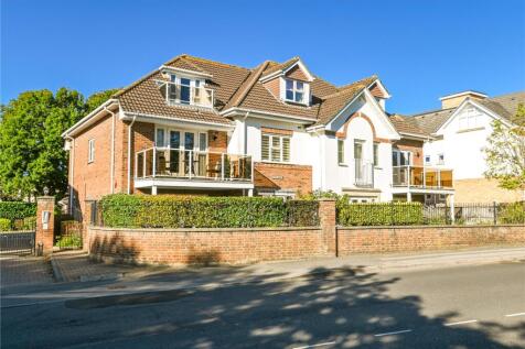 Click to visit Rightmove listing