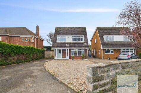 CAM03663G0-PR0126...