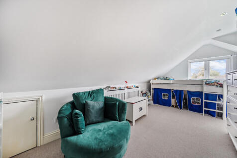 1364331-8-68e9458...