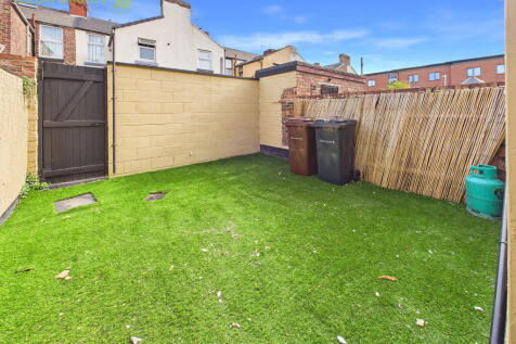 Property Image 24