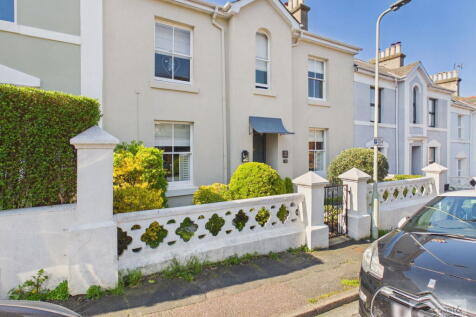 Property Image 26
