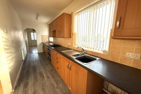 14 HAGLEY KIT 2.jpeg