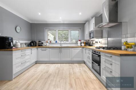 Wilks Gardens 14 MV-4.jpg