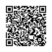 LE18 4PB-QR-code.png