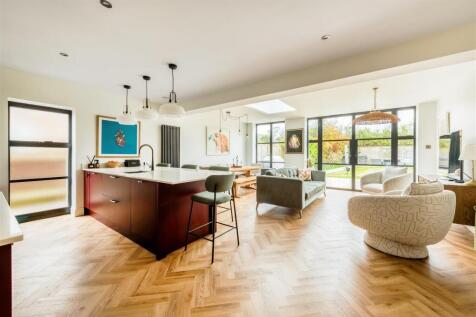 344 Upper Shoreham Road extra_1.jpg