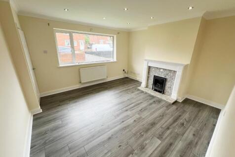 Tees Crescent, Spennymoor photo 4