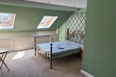 Osborne Road, Salford, M6 photo 3