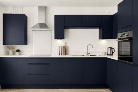 Joiner Kitchen.png