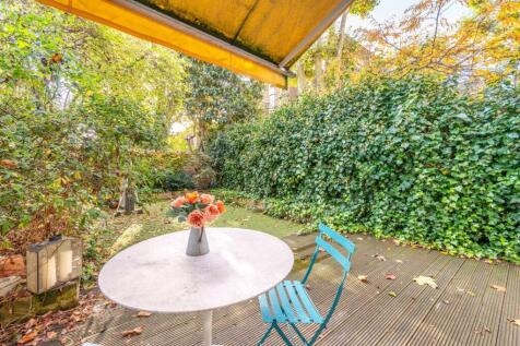 Property Image 16