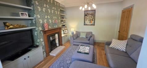 Rufford Avenue, Yeadon, Leeds photo 5