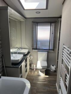 Img 5156 5de872457f01becba8f716a0b61f0b4b Scaled