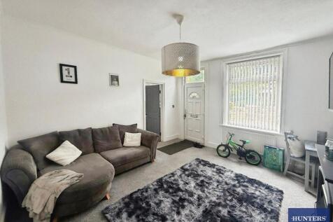 Rose Place, Luddendenfoot, Halifax, HX2 photo 3